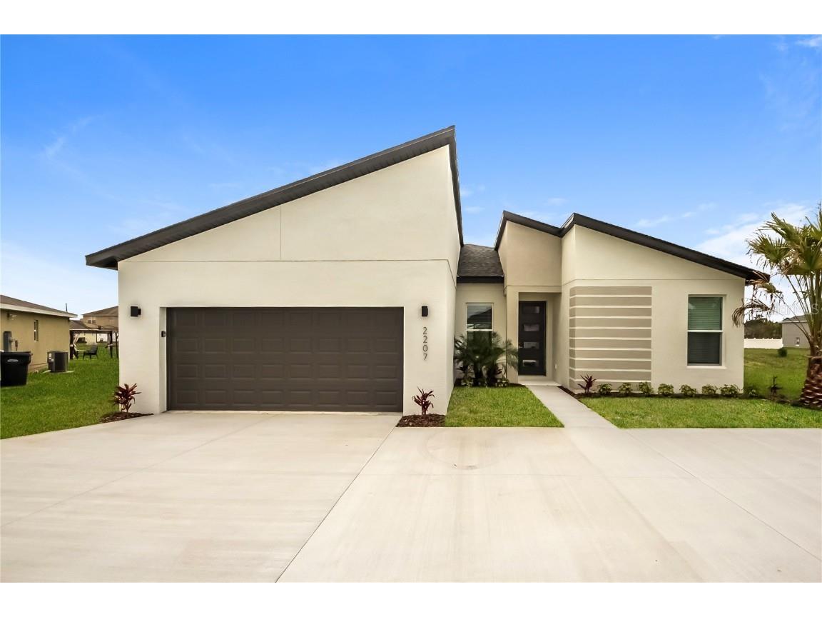 2207 Rio Grande Canyon Loop Poinciana FL 34759 C7494010 image1