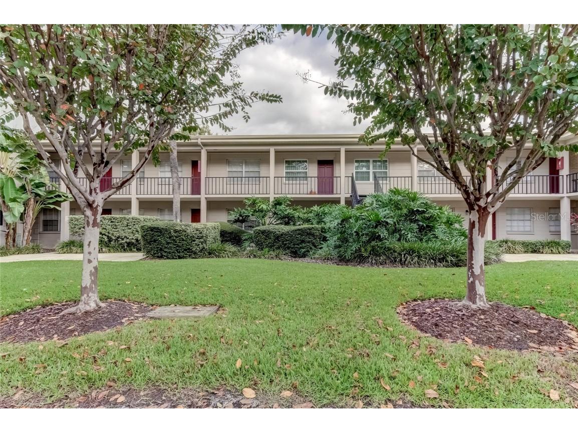 2207 S Carolina Avenue #10 Tampa FL 33629 J959931 image1