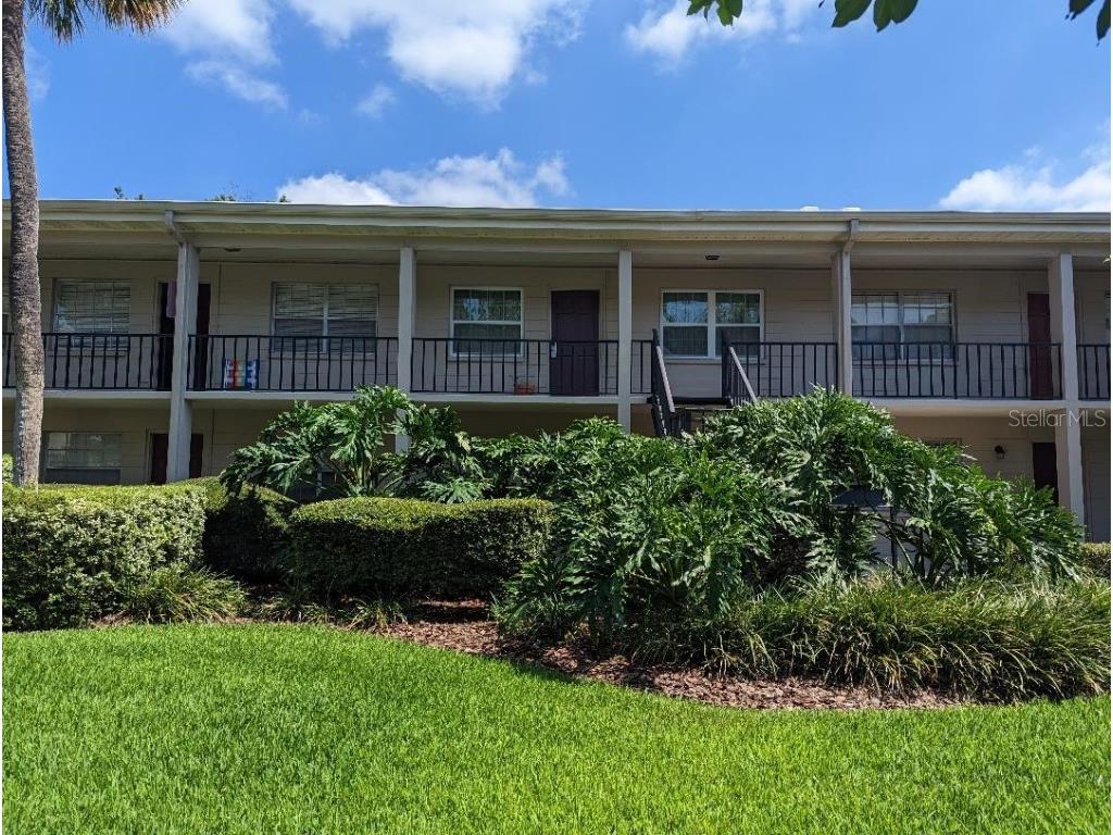 2207 S Carolina Avenue #10 Tampa FL 33629 T3447448 image1