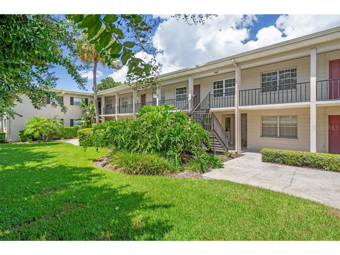 2207 S Carolina Avenue #12 Tampa FL 33629 TB8320739 image1