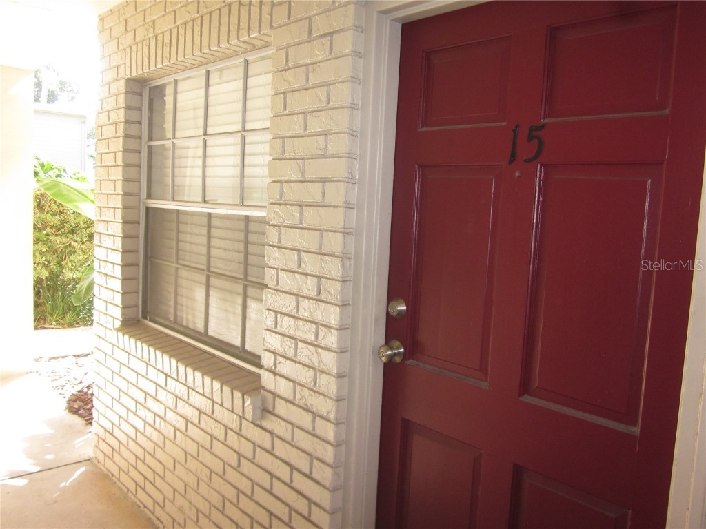 2207 S Carolina Avenue #15 Tampa FL 33629 U8218515 image1