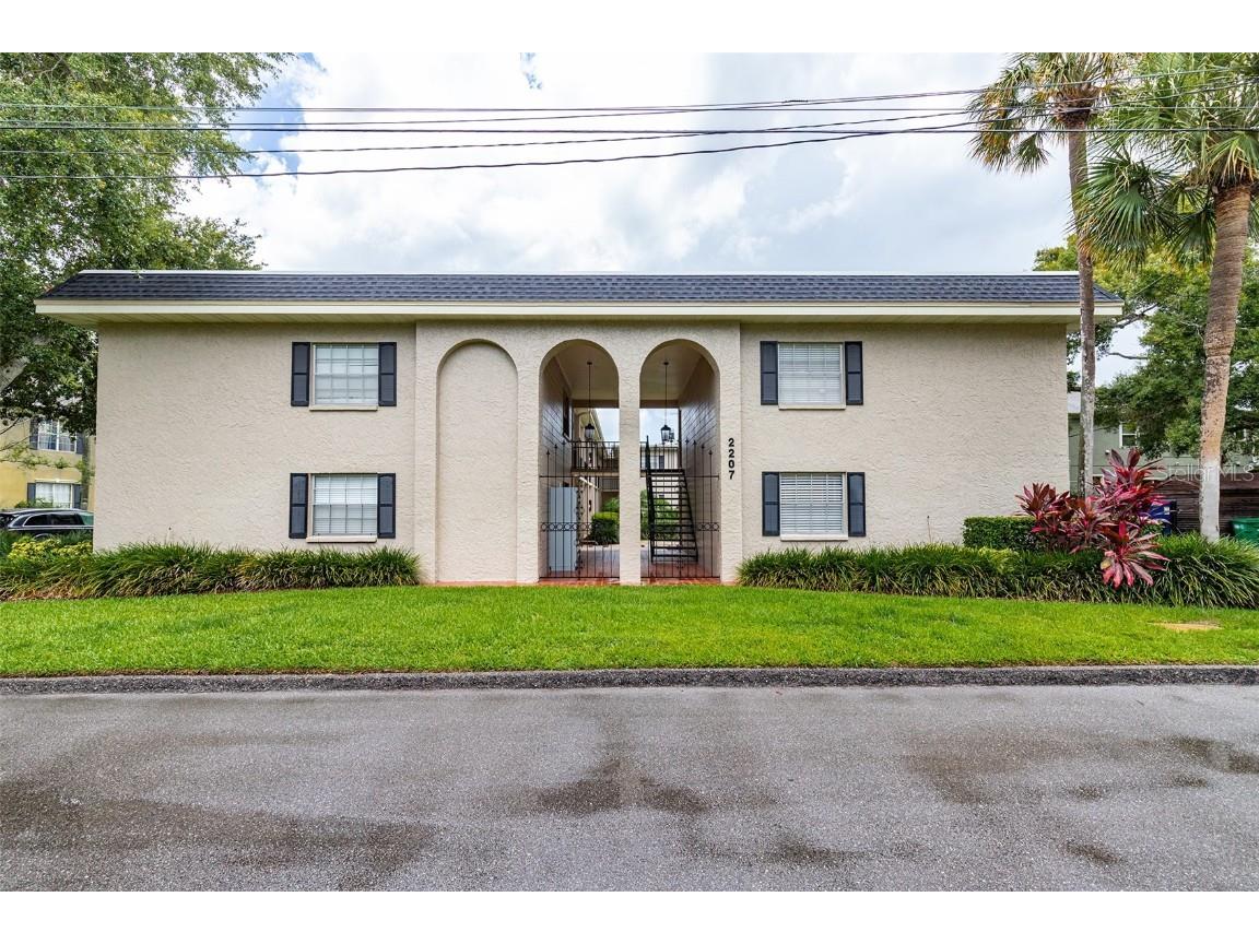 2207 S Carolina Avenue #16 Tampa FL 33629 T3465006 image1
