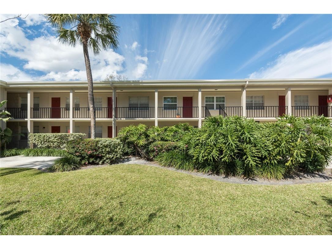 2207 S Carolina Avenue #16 Tampa FL 33629 TB8347436 image1