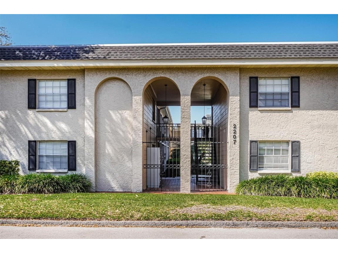 2207 S Carolina Avenue #17 Tampa FL 33629 T3507421 image1