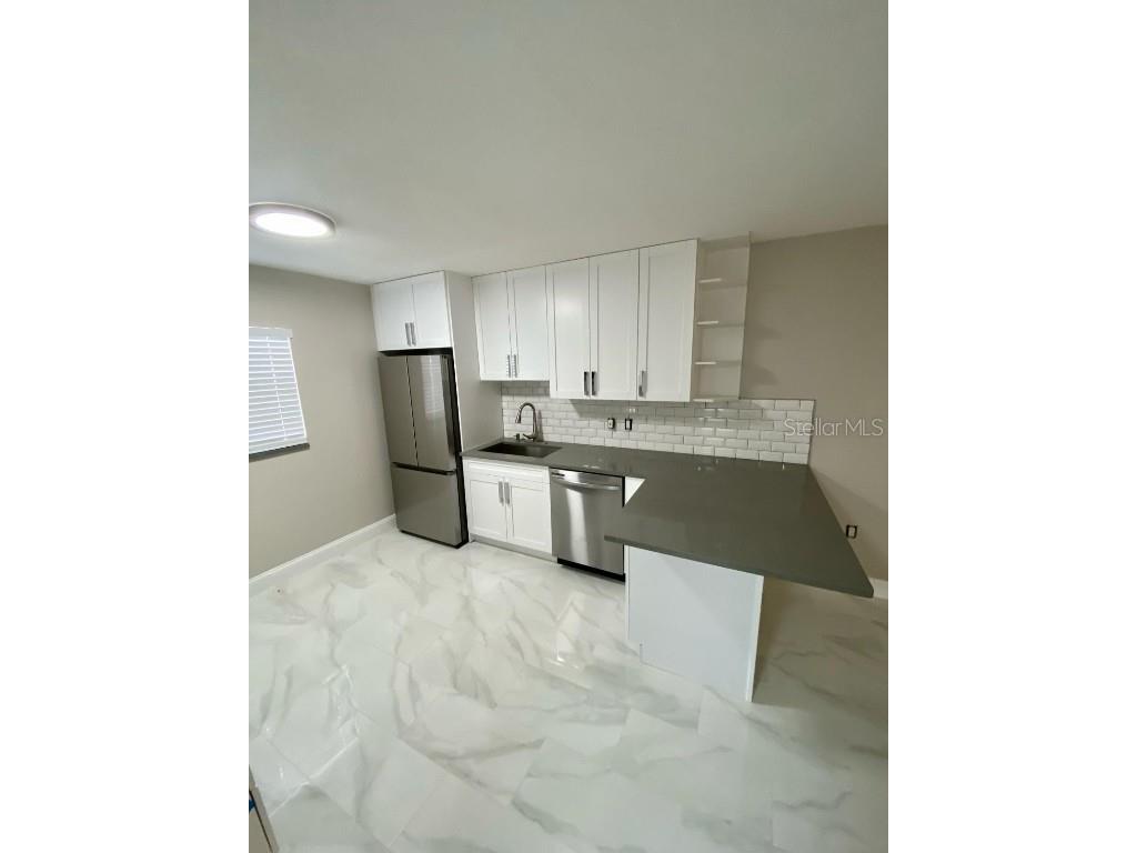 2207 S Carolina Avenue #27 Tampa FL 33629 U8234156 image1