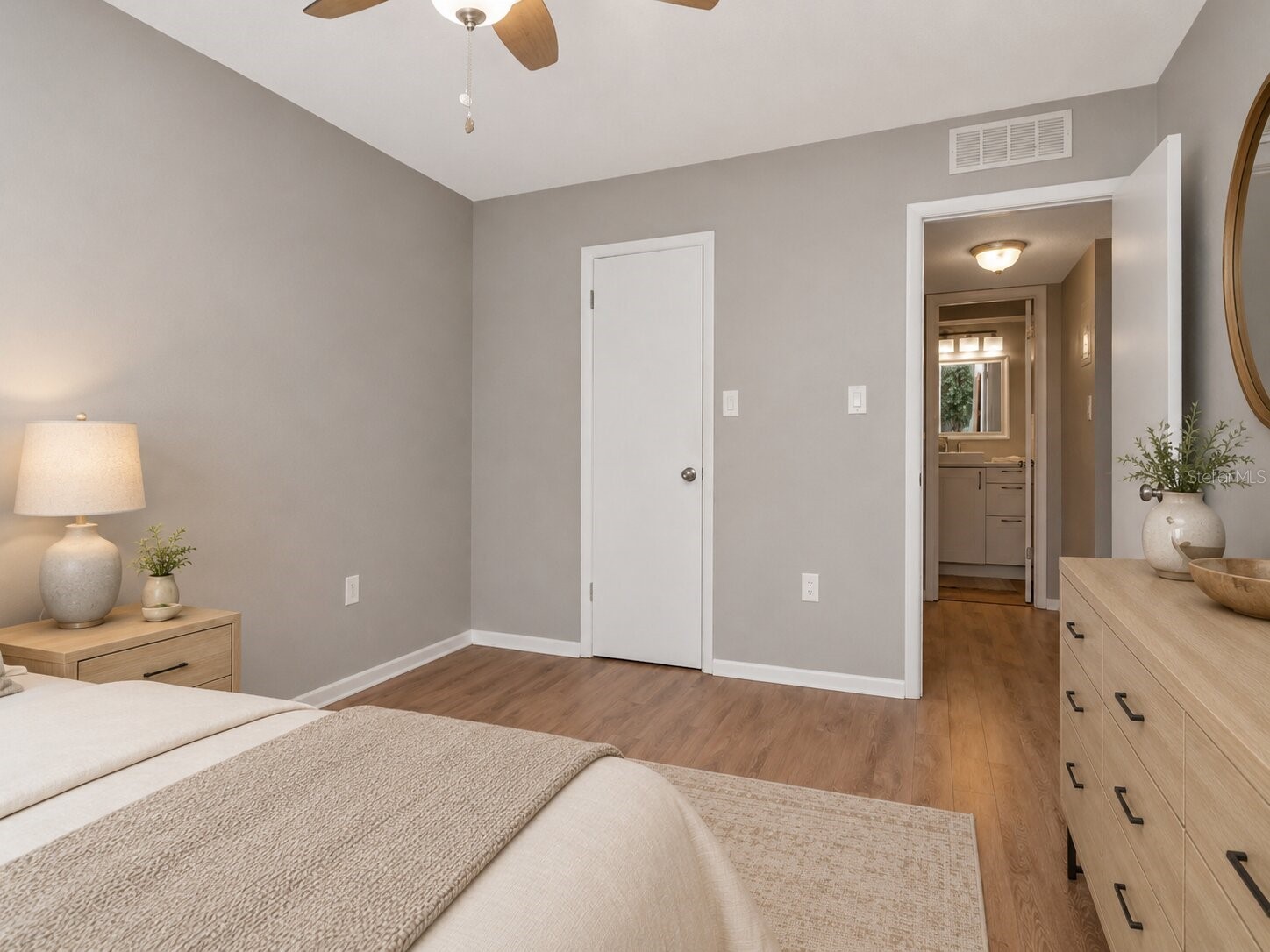 2207 S Carolina Avenue #30 Tampa FL 33629 TB8477828 image10