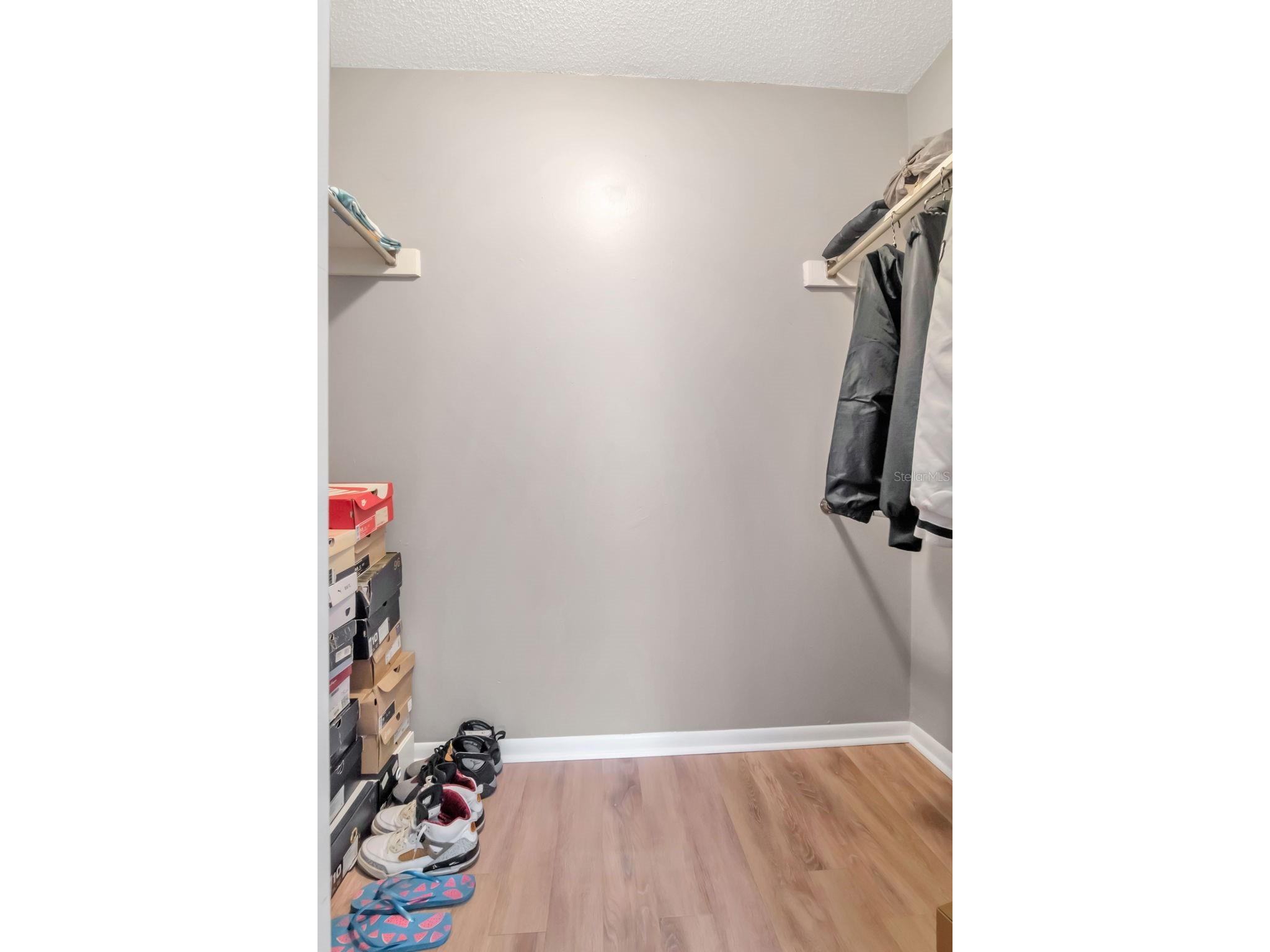 2207 S Carolina Avenue #30 Tampa FL 33629 TB8477828 image11