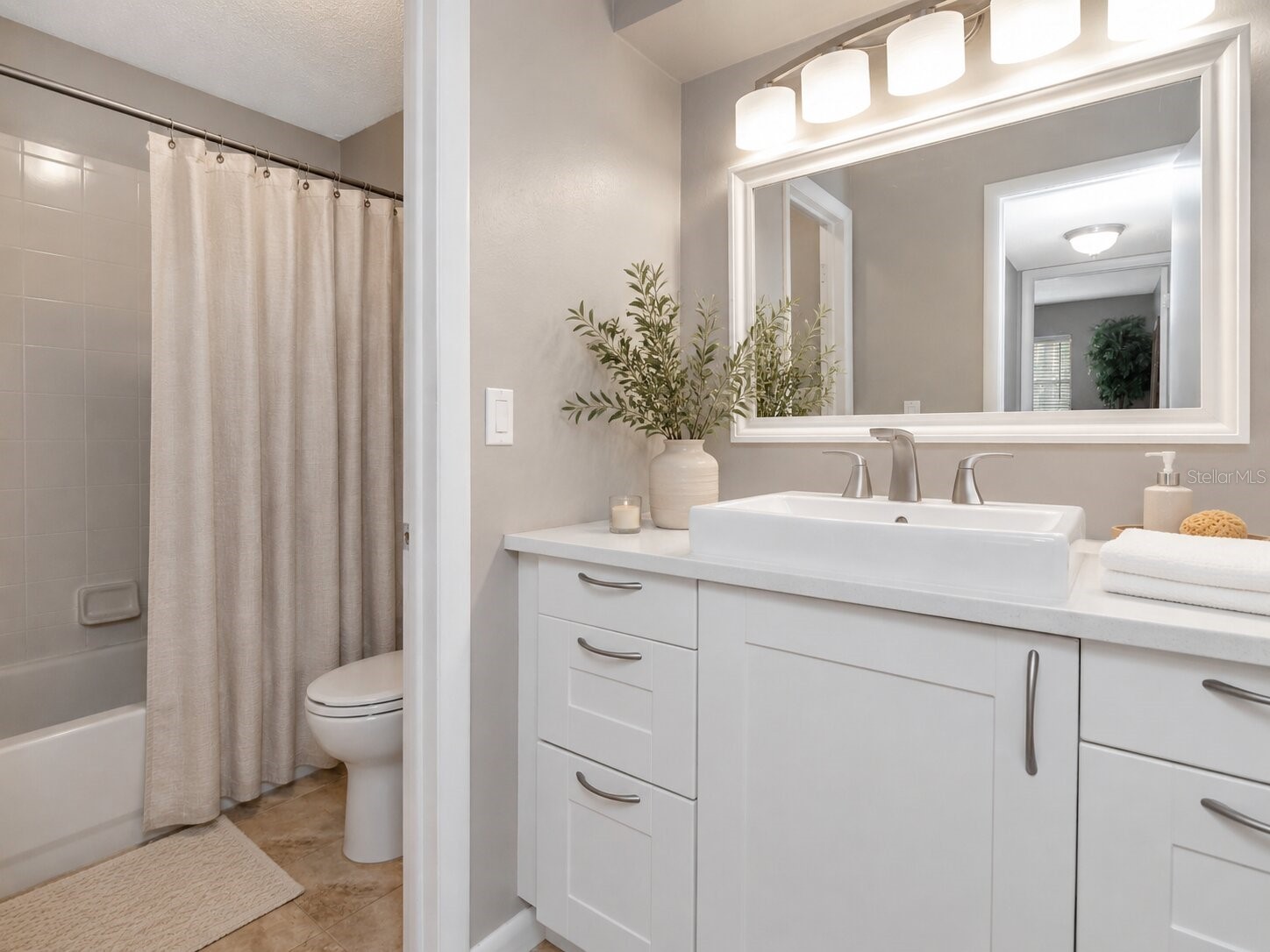 2207 S Carolina Avenue #30 Tampa FL 33629 TB8477828 image12