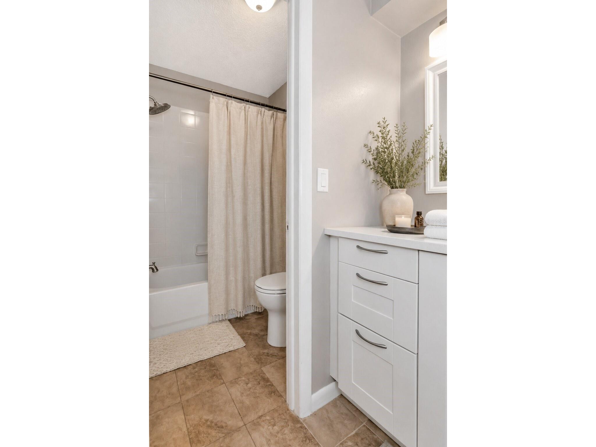 2207 S Carolina Avenue #30 Tampa FL 33629 TB8477828 image13
