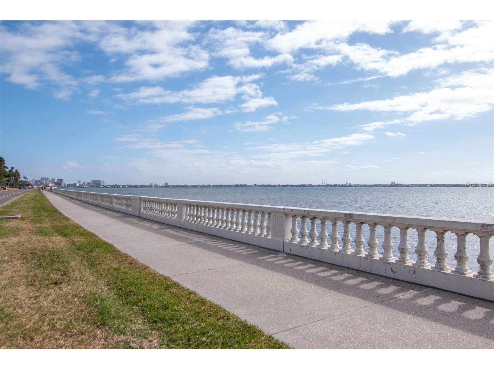 2207 S Carolina Avenue #30 Tampa FL 33629 TB8477828 image15