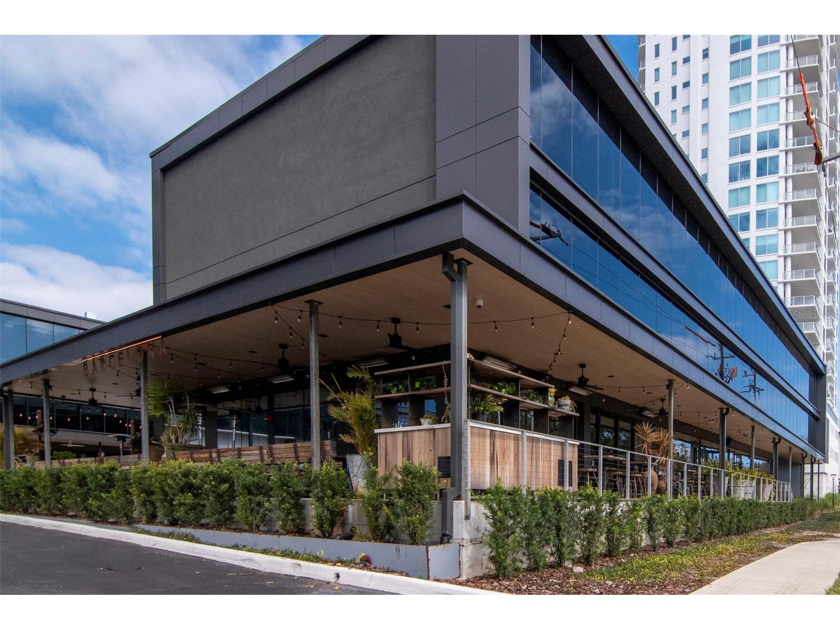 2207 S Carolina Avenue #30 Tampa FL 33629 TB8477828 image16