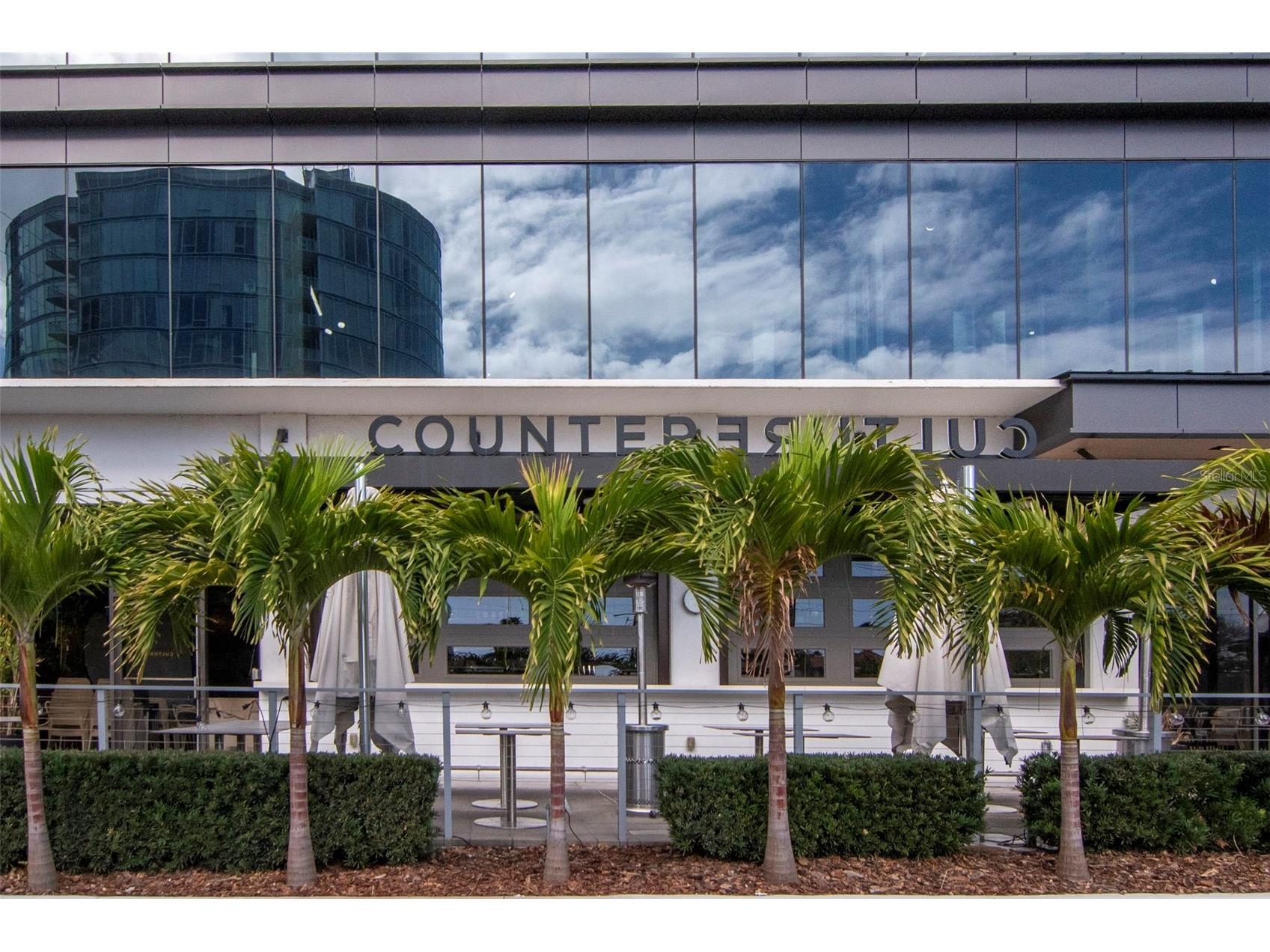 2207 S Carolina Avenue #30 Tampa FL 33629 TB8477828 image17