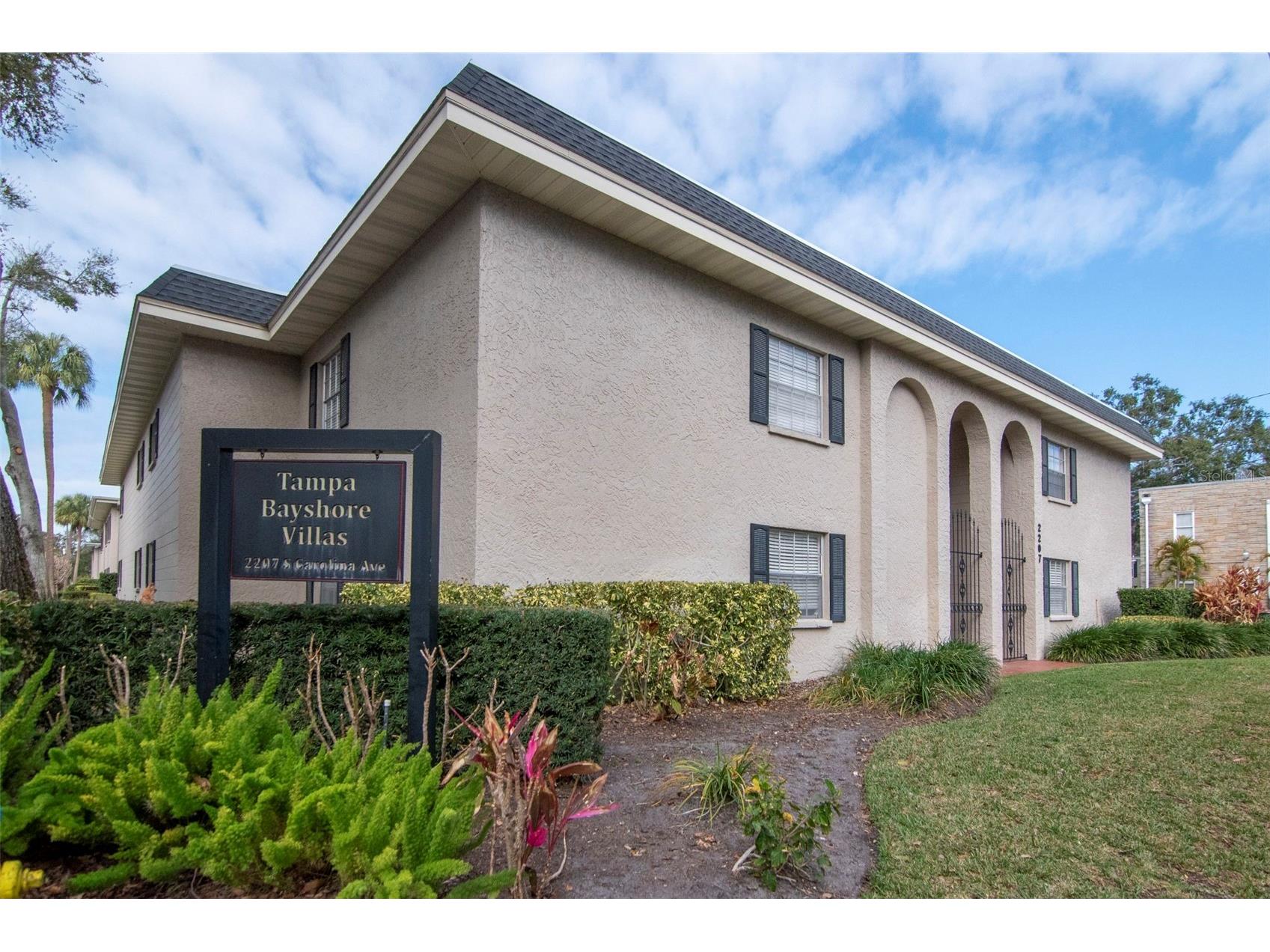 2207 S Carolina Avenue #30 Tampa FL 33629 TB8477828 image18