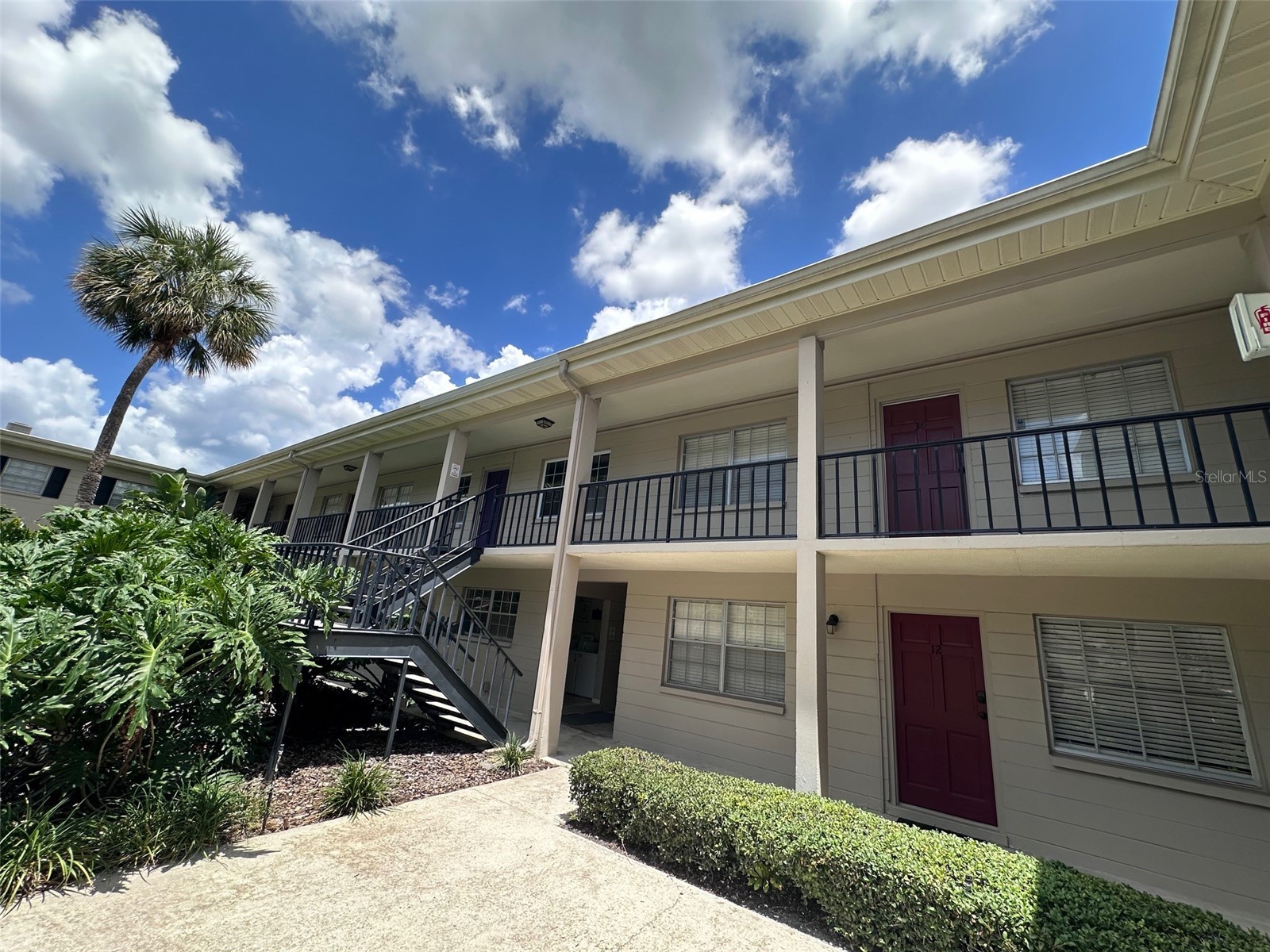 2207 S Carolina Avenue #30 Tampa FL 33629 TB8477828 image19