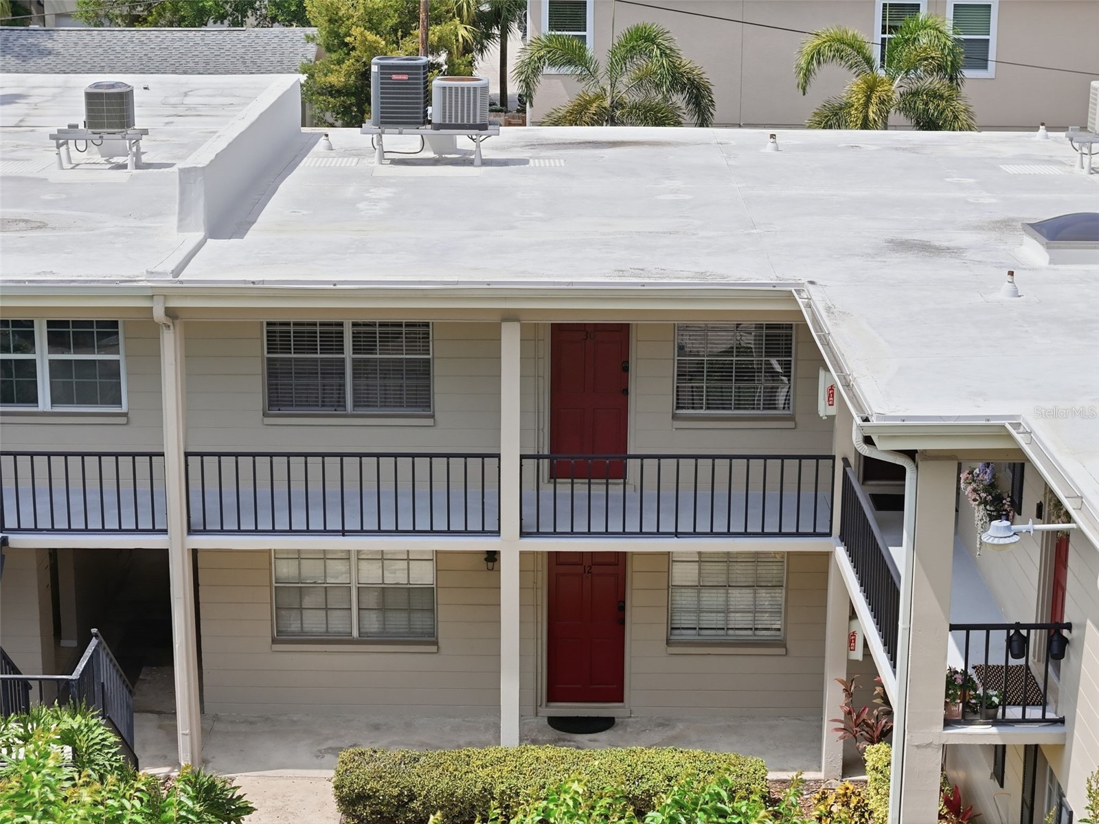 2207 S Carolina Avenue #30 Tampa FL 33629 TB8477828 image2