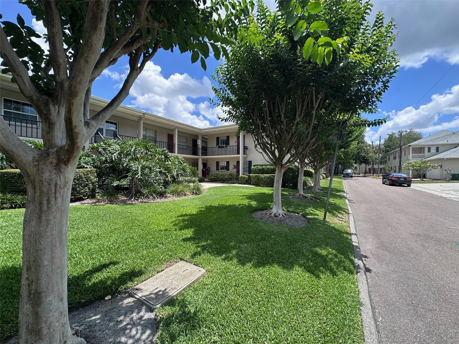 2207 S Carolina Avenue #30 Tampa FL 33629 TB8477828 image20