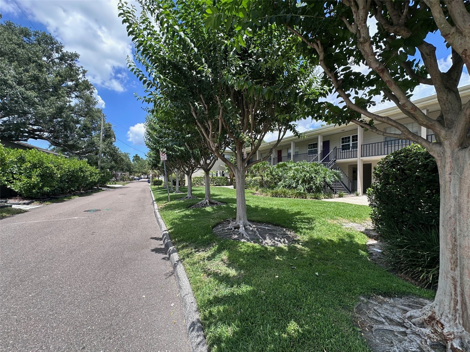 2207 S Carolina Avenue #30 Tampa FL 33629 TB8477828 image21