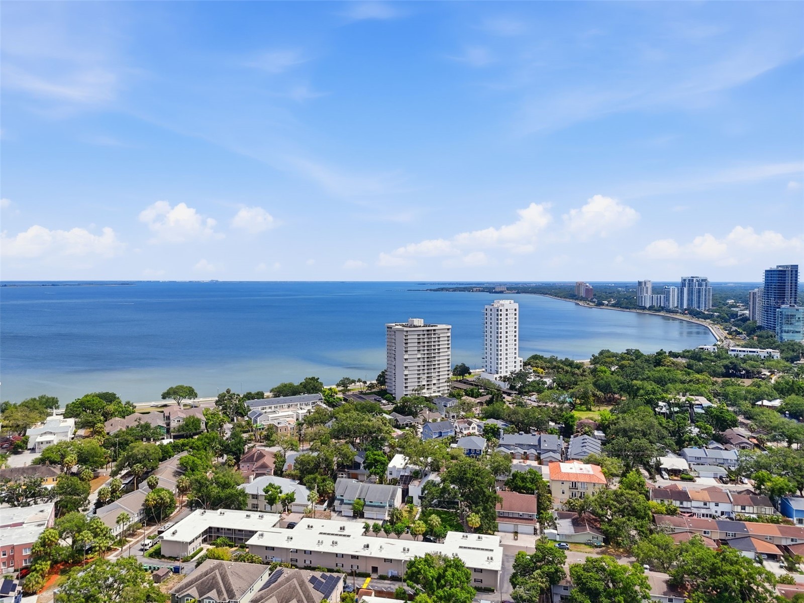 2207 S Carolina Avenue #30 Tampa FL 33629 TB8477828 image22