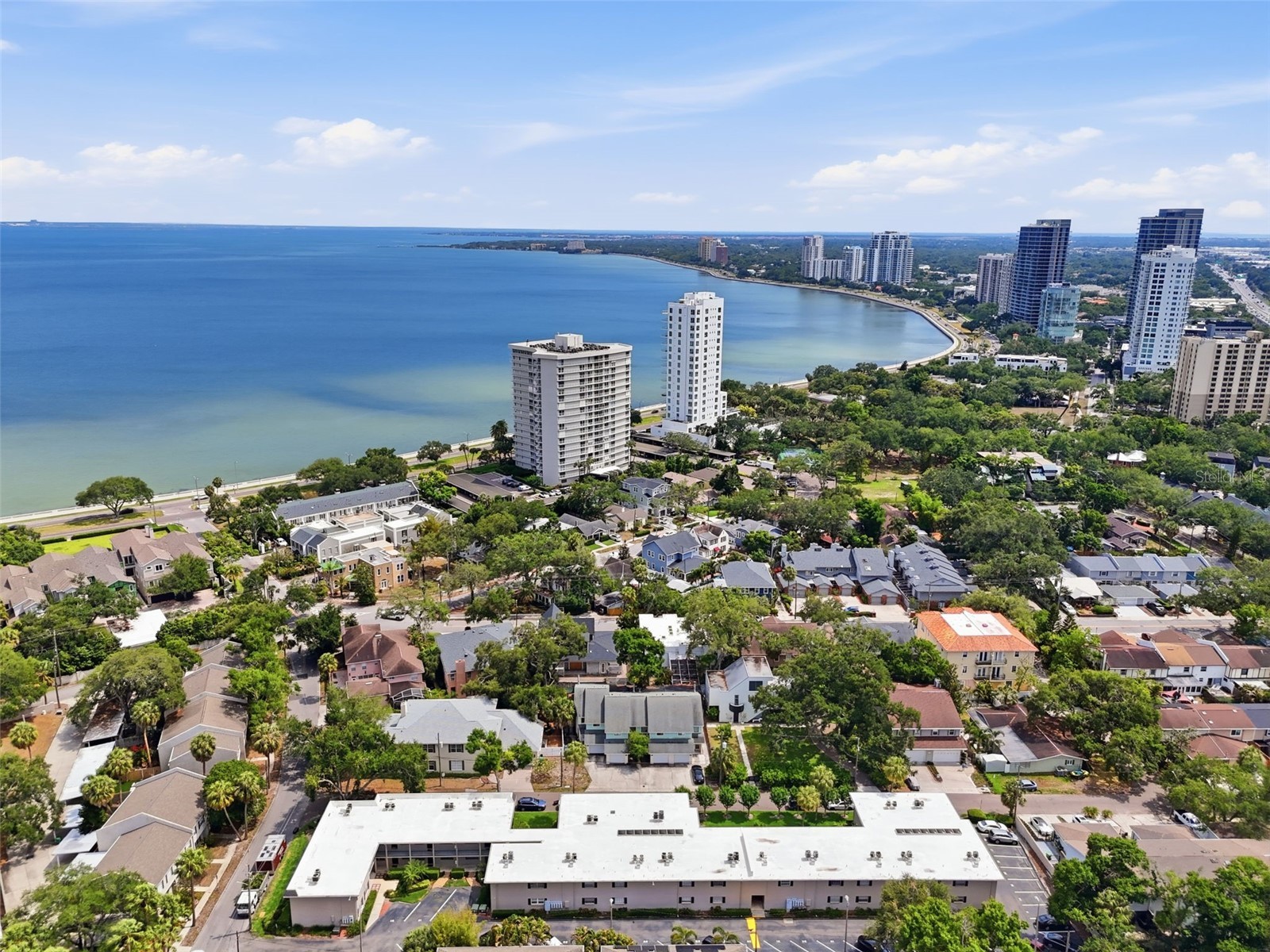 2207 S Carolina Avenue #30 Tampa FL 33629 TB8477828 image23