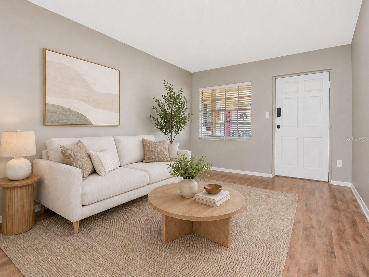 2207 S Carolina Avenue #30 Tampa FL 33629 TB8477828 image3