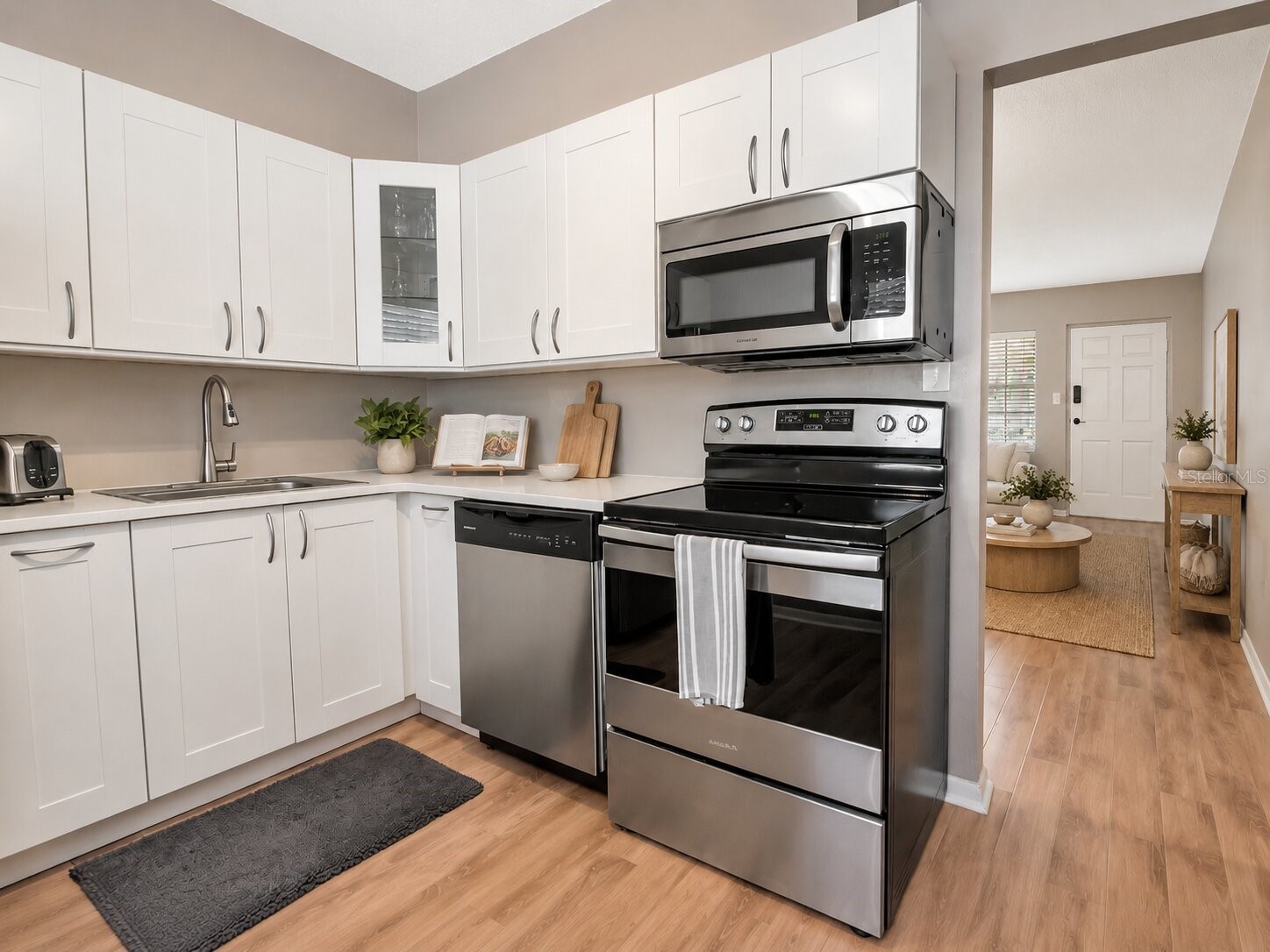 2207 S Carolina Avenue #30 Tampa FL 33629 TB8477828 image6