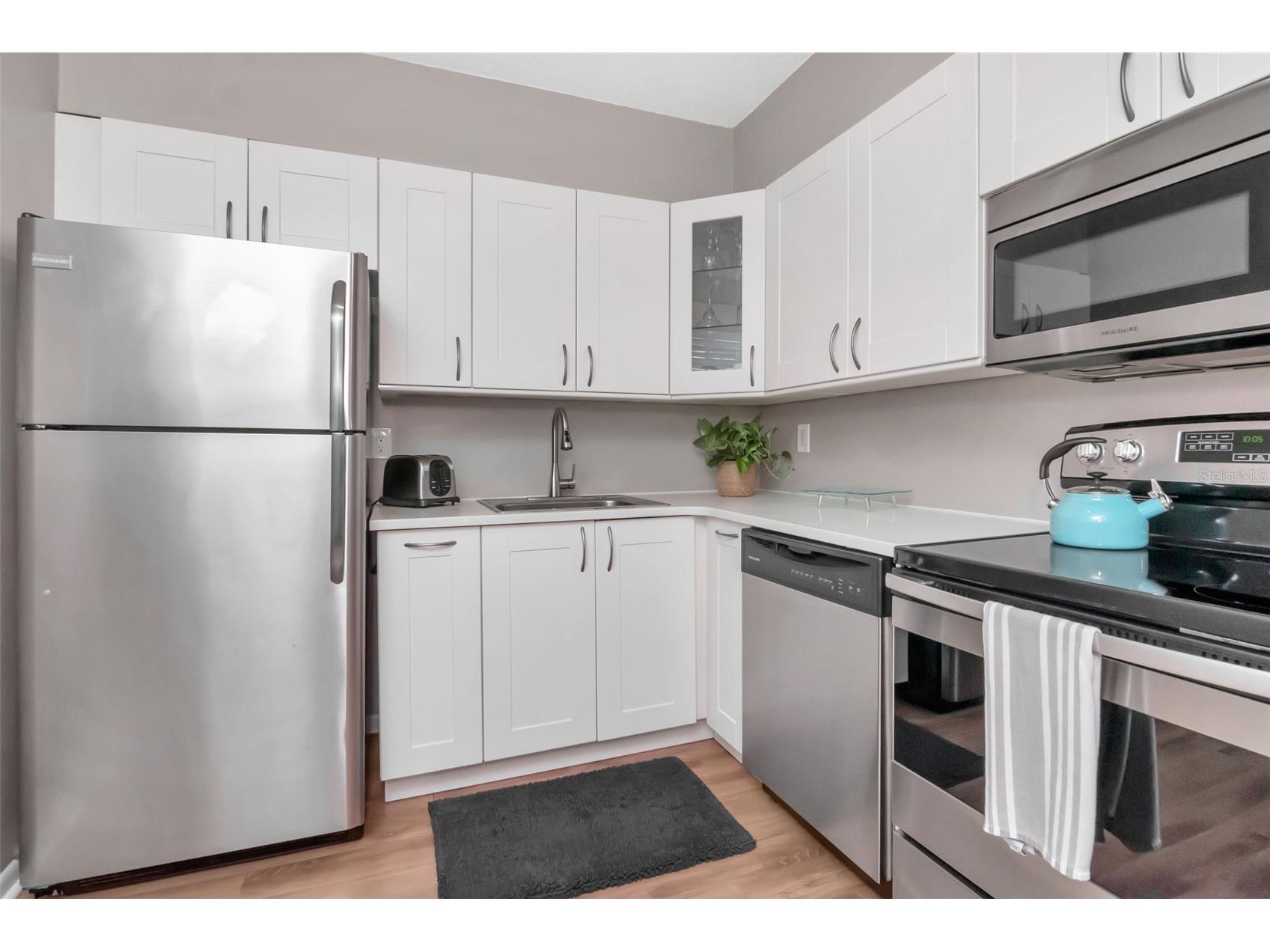 2207 S Carolina Avenue #30 Tampa FL 33629 TB8477828 image7