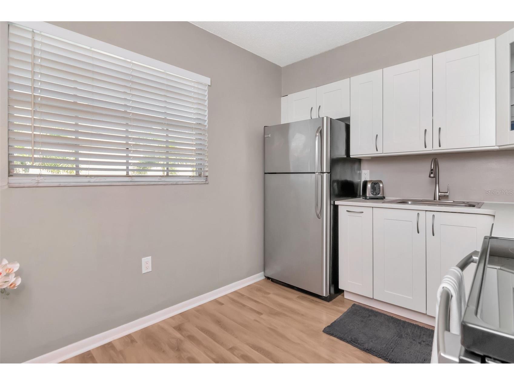 2207 S Carolina Avenue #30 Tampa FL 33629 TB8477828 image8