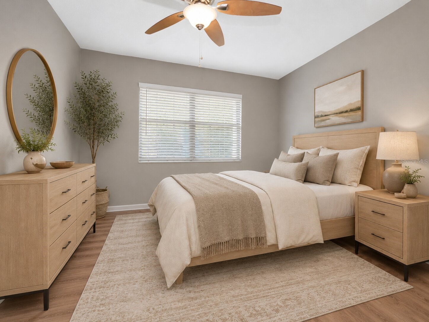2207 S Carolina Avenue #30 Tampa FL 33629 TB8477828 image9