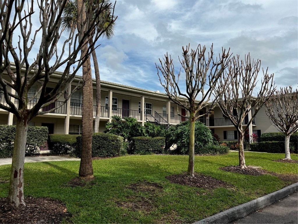 2207 S Carolina Avenue #36 Tampa FL 33629 T3499197 image1