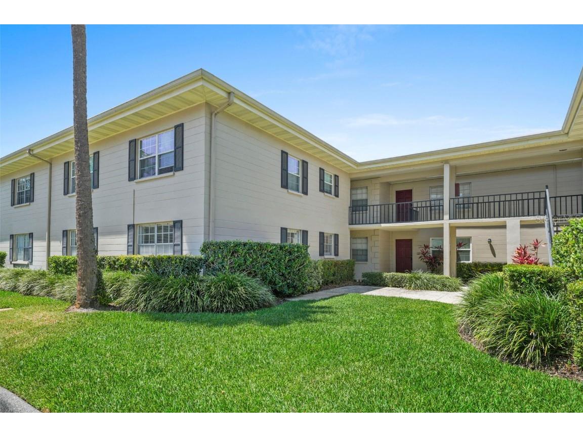 2207 S Carolina Avenue #7 Tampa FL 33629 TB8382542 image1