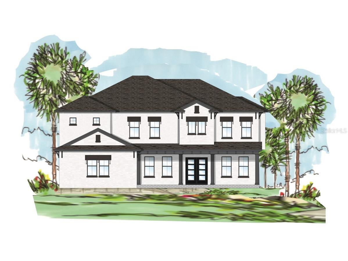 2207 S Church Avenue Tampa FL 33629 T3341451 image1