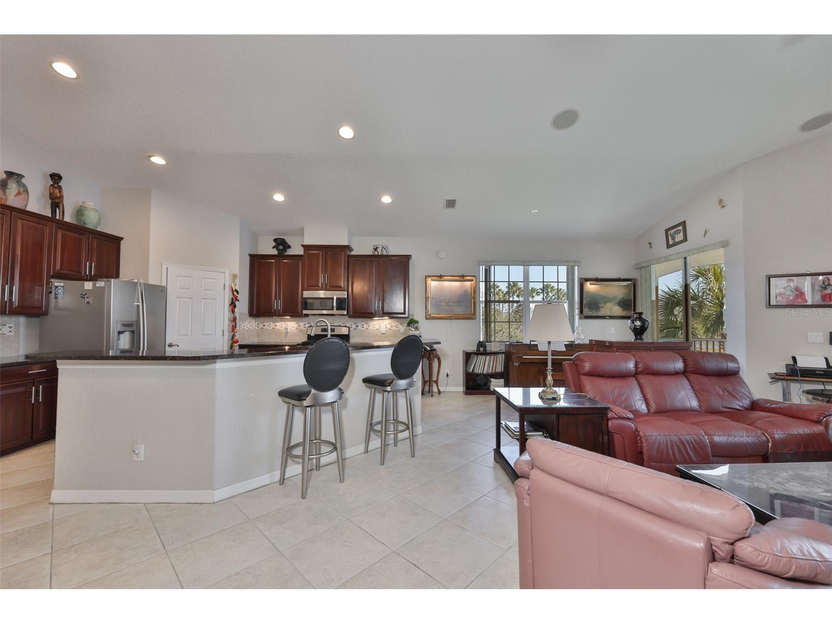 2207 S Pebble Beach Boulevard Sun City Center FL 33573 TB8475101 image11