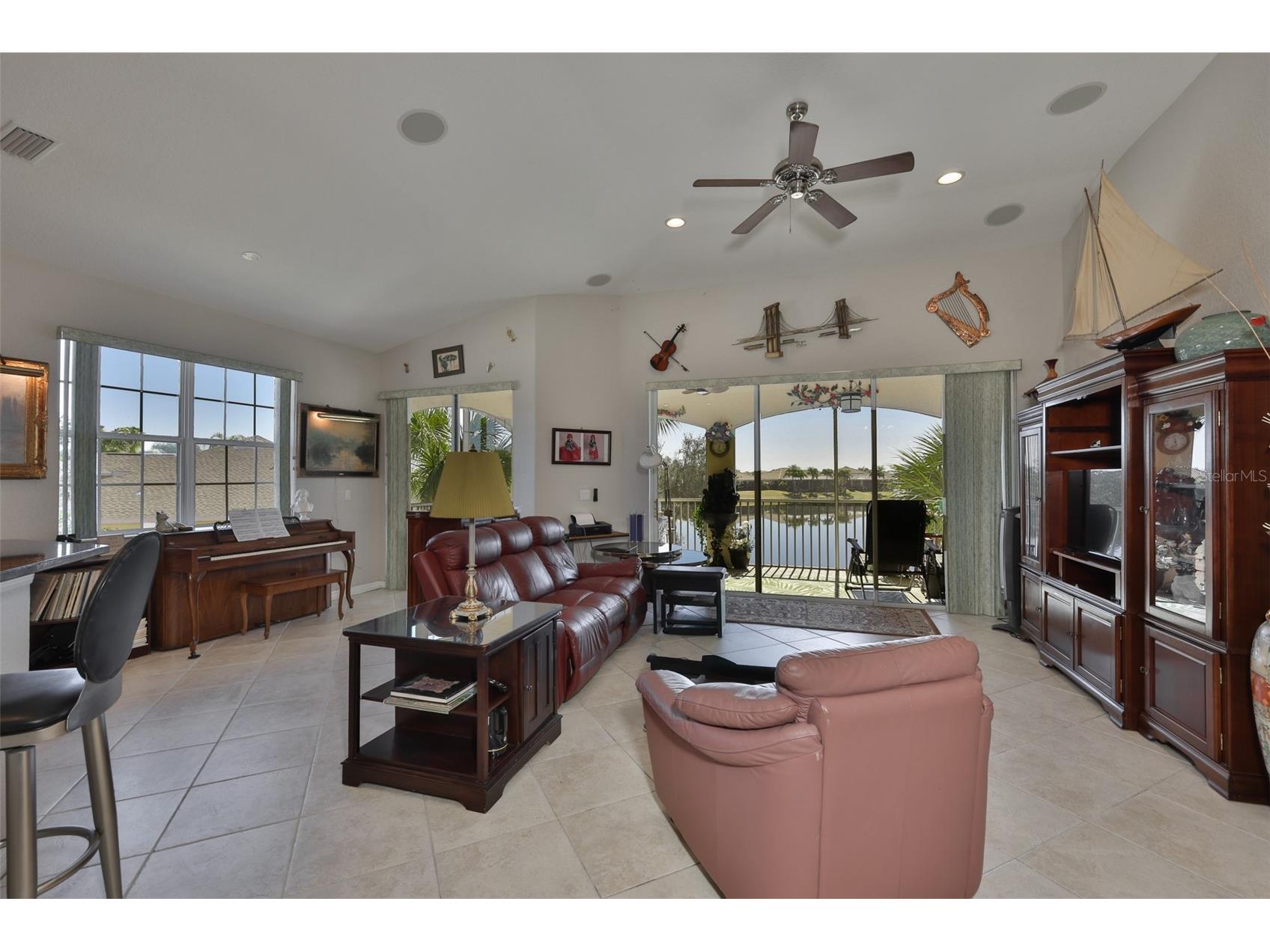 2207 S Pebble Beach Boulevard Sun City Center FL 33573 TB8475101 image12