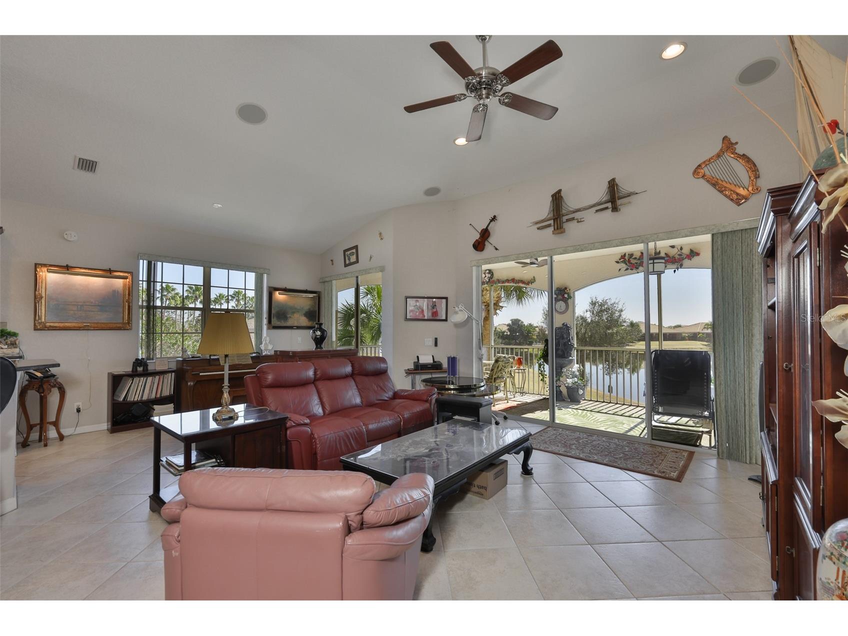 2207 S Pebble Beach Boulevard Sun City Center FL 33573 TB8475101 image13