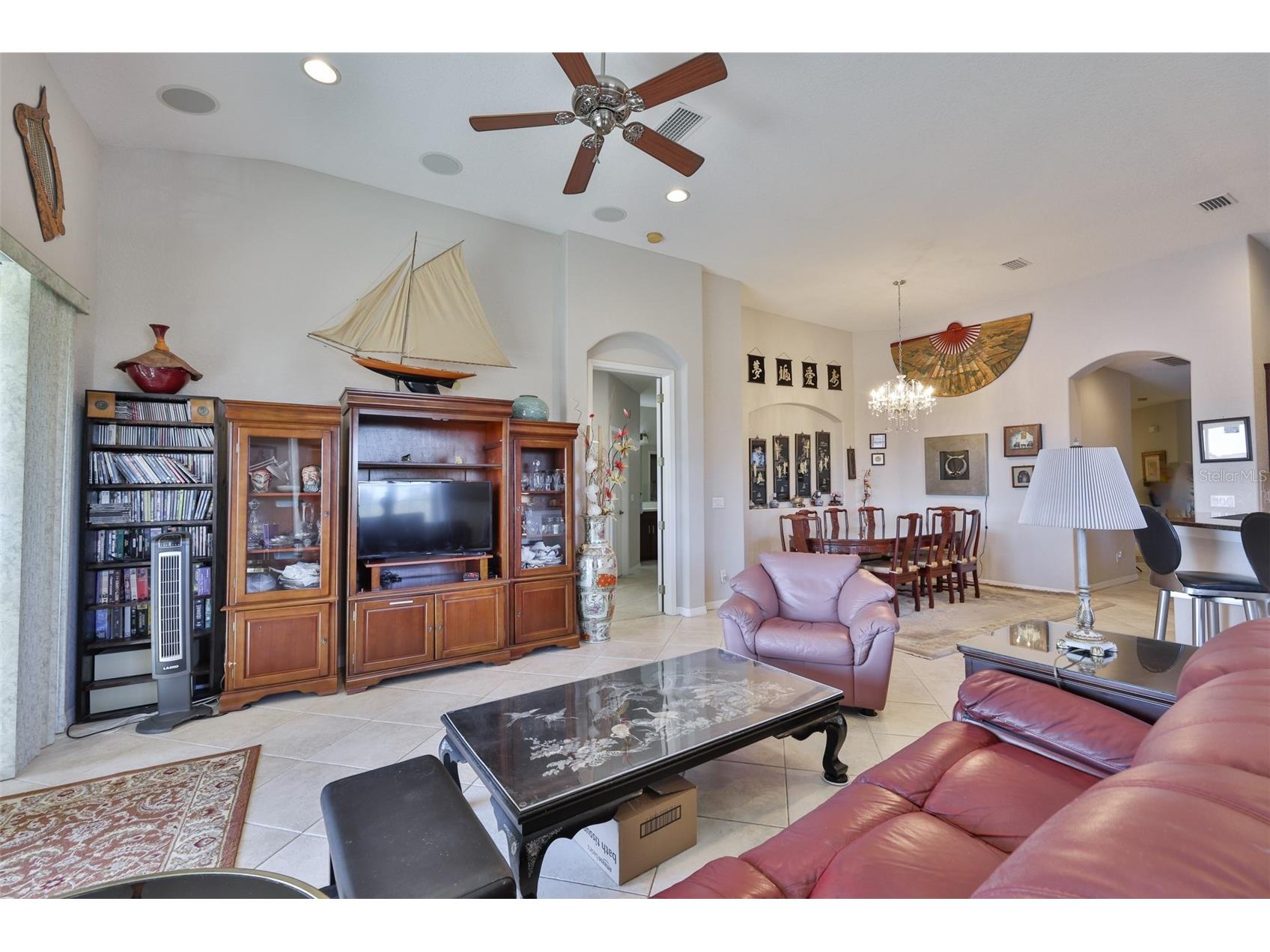 2207 S Pebble Beach Boulevard Sun City Center FL 33573 TB8475101 image14