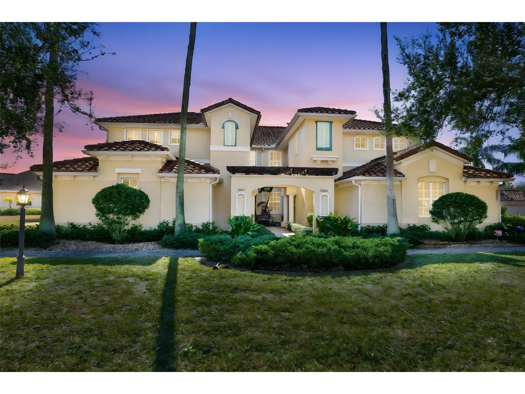 2207 S Pebble Beach Boulevard Sun City Center FL 33573 TB8475101 image2