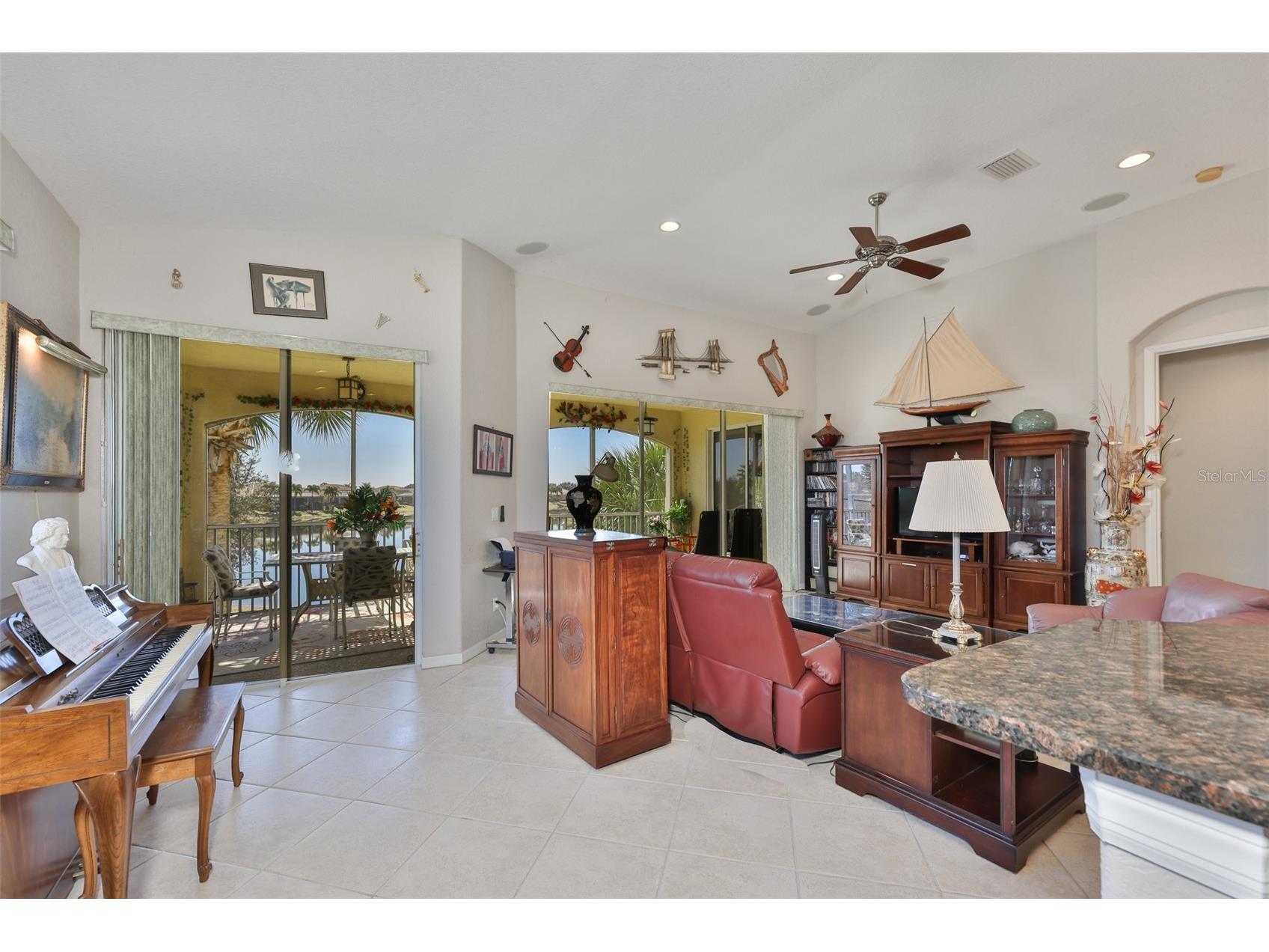 2207 S Pebble Beach Boulevard Sun City Center FL 33573 TB8475101 image20