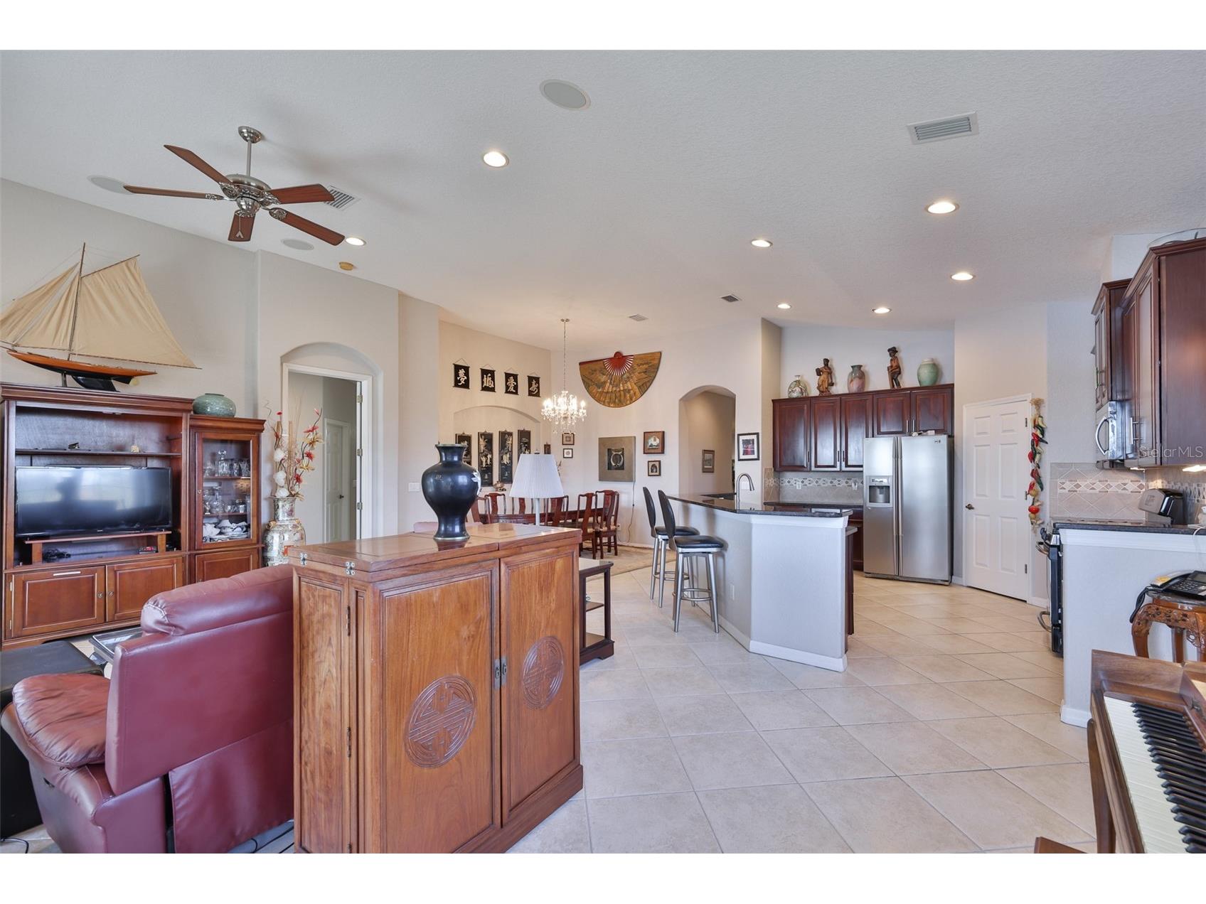 2207 S Pebble Beach Boulevard Sun City Center FL 33573 TB8475101 image21