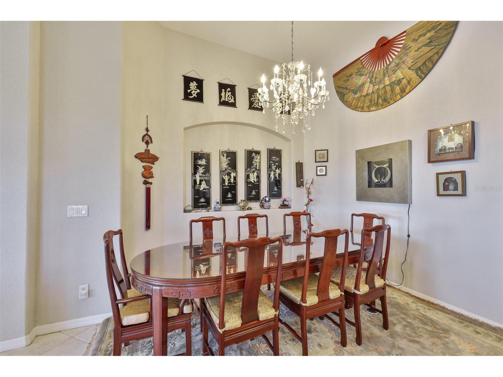 2207 S Pebble Beach Boulevard Sun City Center FL 33573 TB8475101 image22