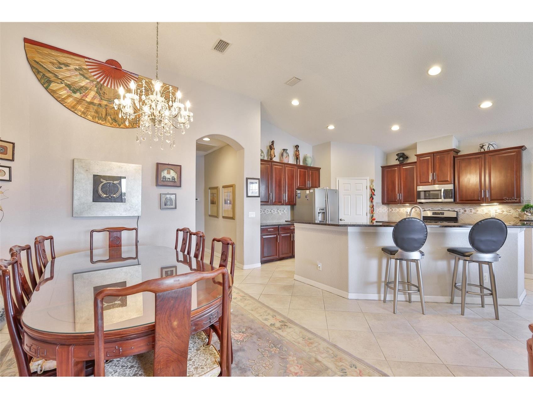 2207 S Pebble Beach Boulevard Sun City Center FL 33573 TB8475101 image23