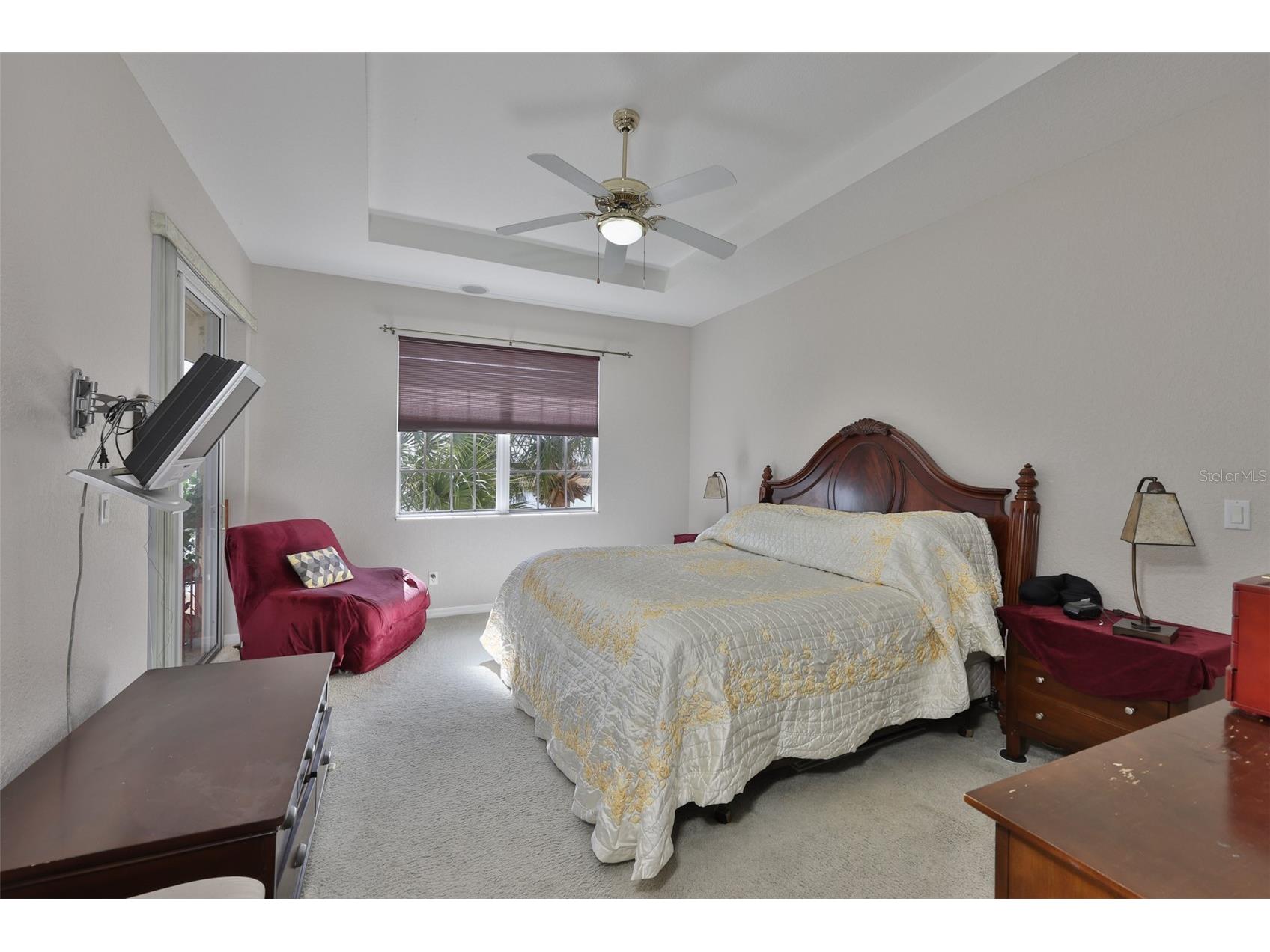 2207 S Pebble Beach Boulevard Sun City Center FL 33573 TB8475101 image24