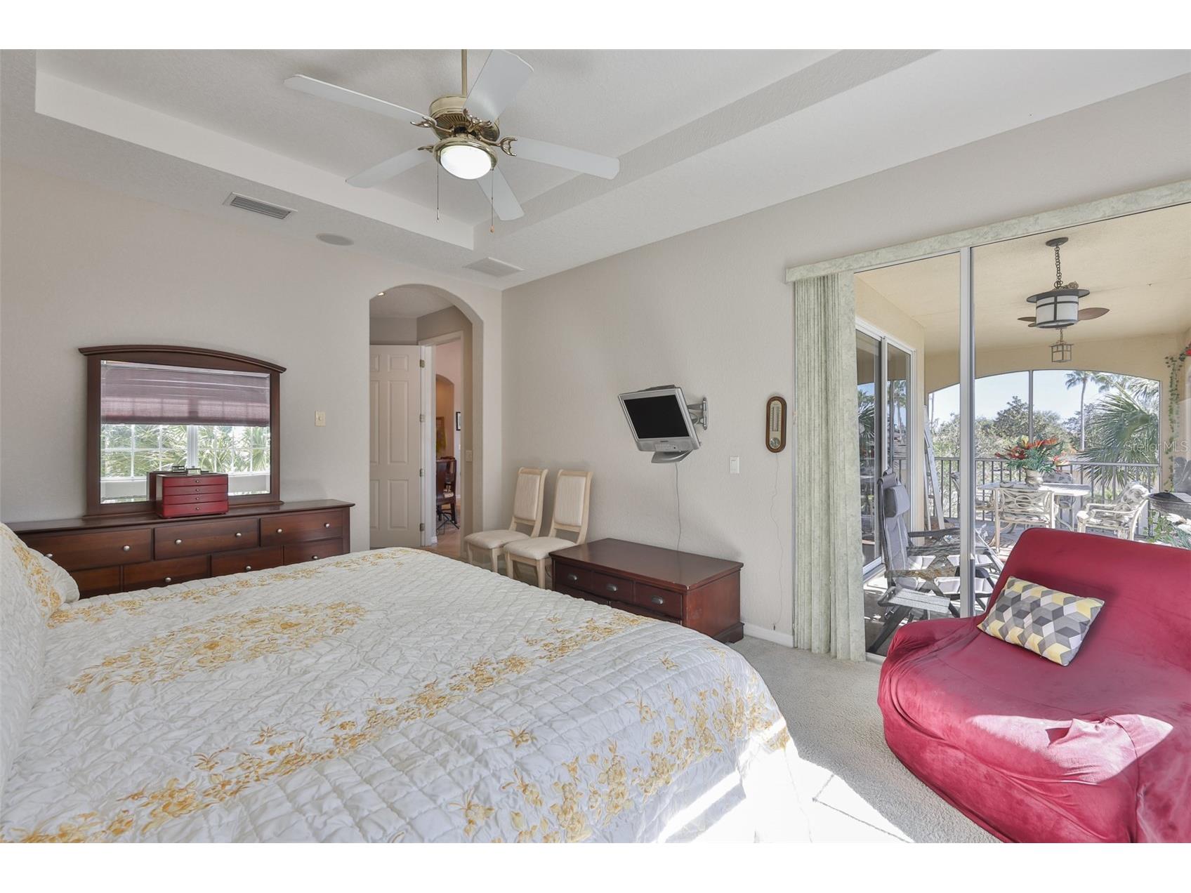 2207 S Pebble Beach Boulevard Sun City Center FL 33573 TB8475101 image26