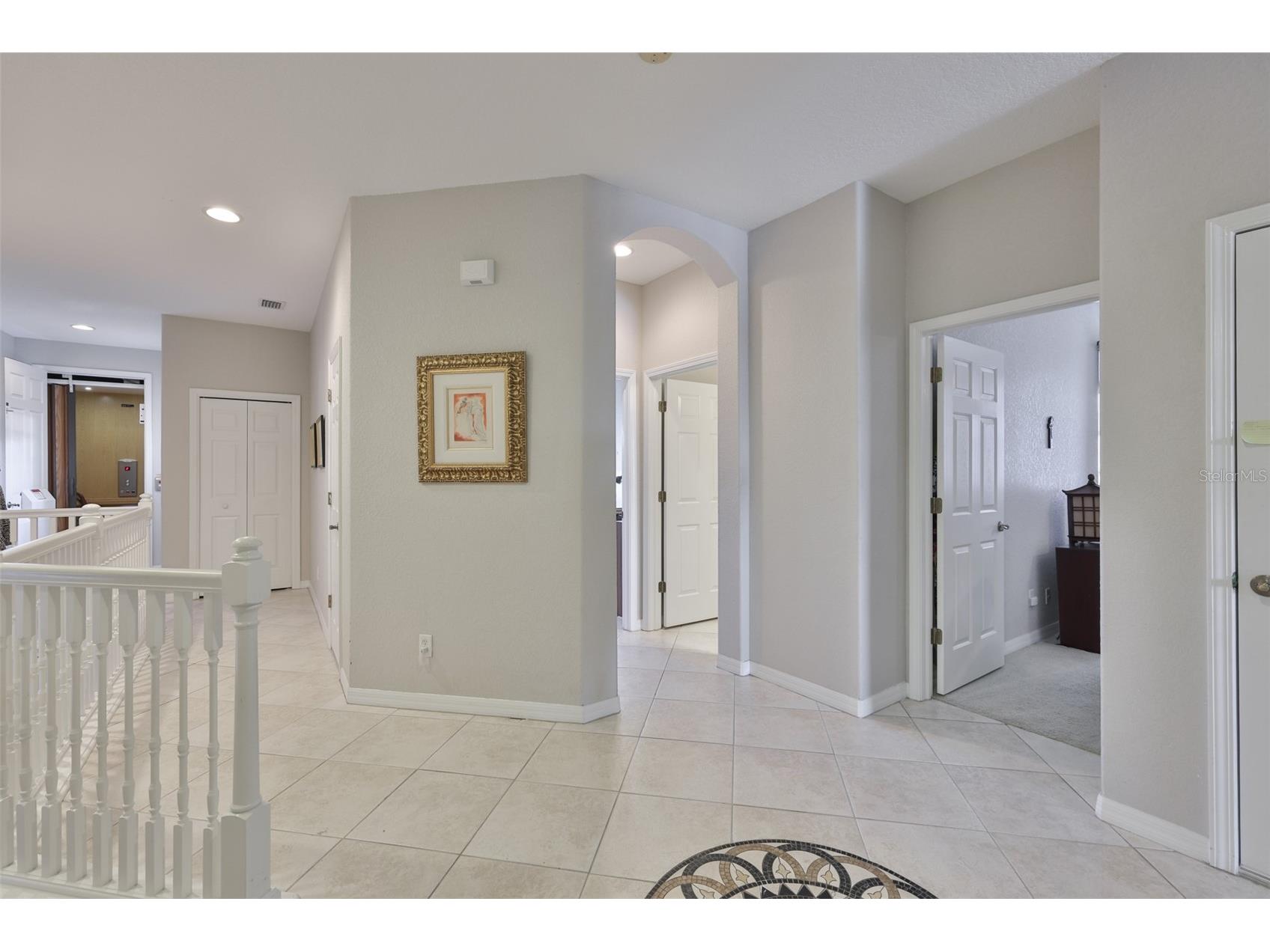 2207 S Pebble Beach Boulevard Sun City Center FL 33573 TB8475101 image28