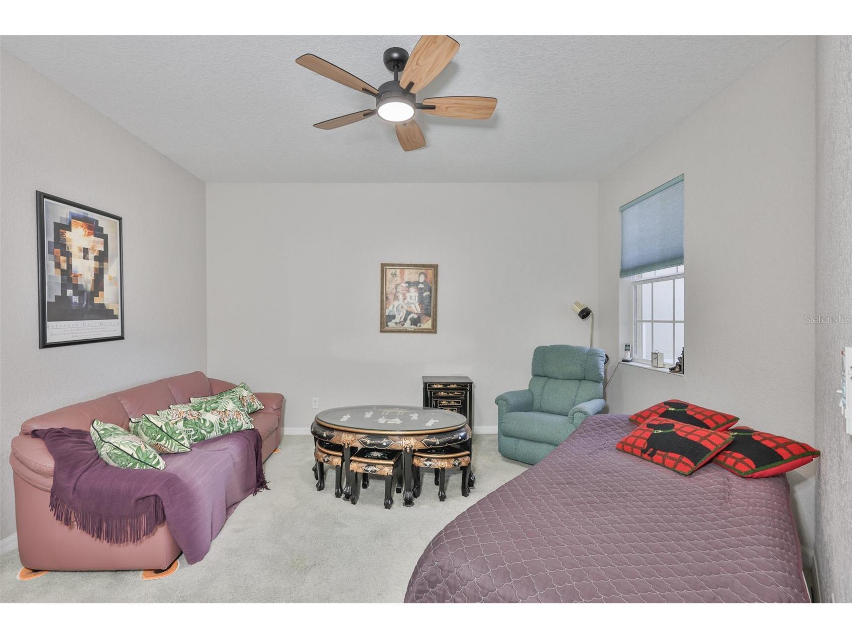 2207 S Pebble Beach Boulevard Sun City Center FL 33573 TB8475101 image29