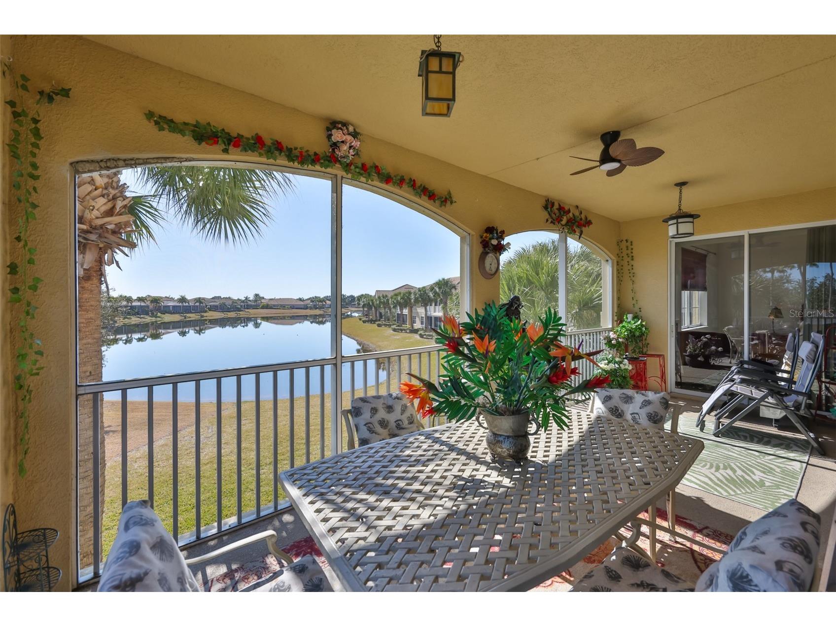 2207 S Pebble Beach Boulevard Sun City Center FL 33573 TB8475101 image3