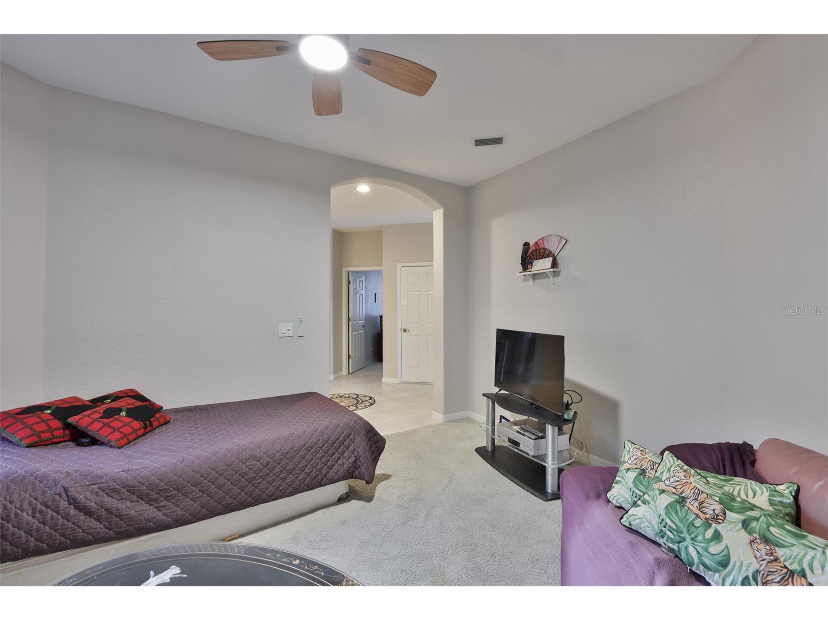 2207 S Pebble Beach Boulevard Sun City Center FL 33573 TB8475101 image30