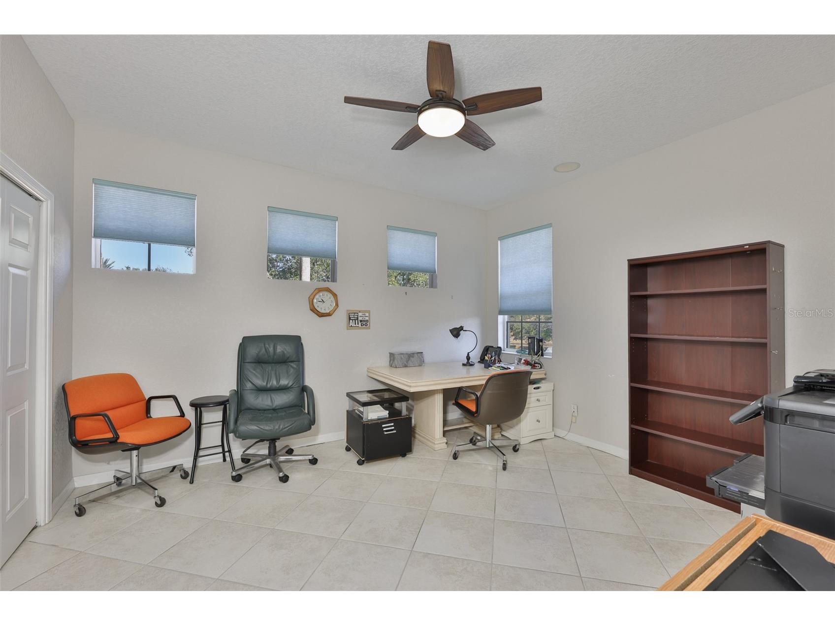 2207 S Pebble Beach Boulevard Sun City Center FL 33573 TB8475101 image31