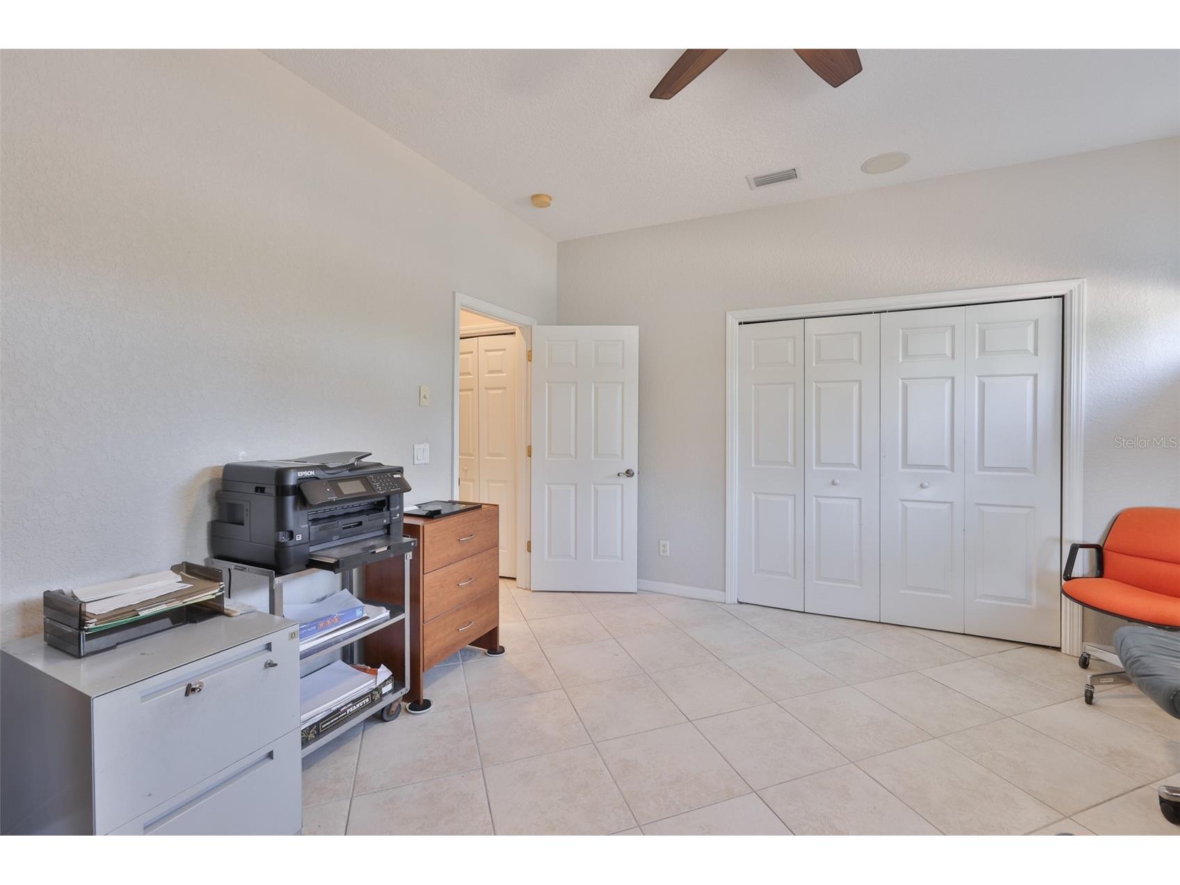 2207 S Pebble Beach Boulevard Sun City Center FL 33573 TB8475101 image32