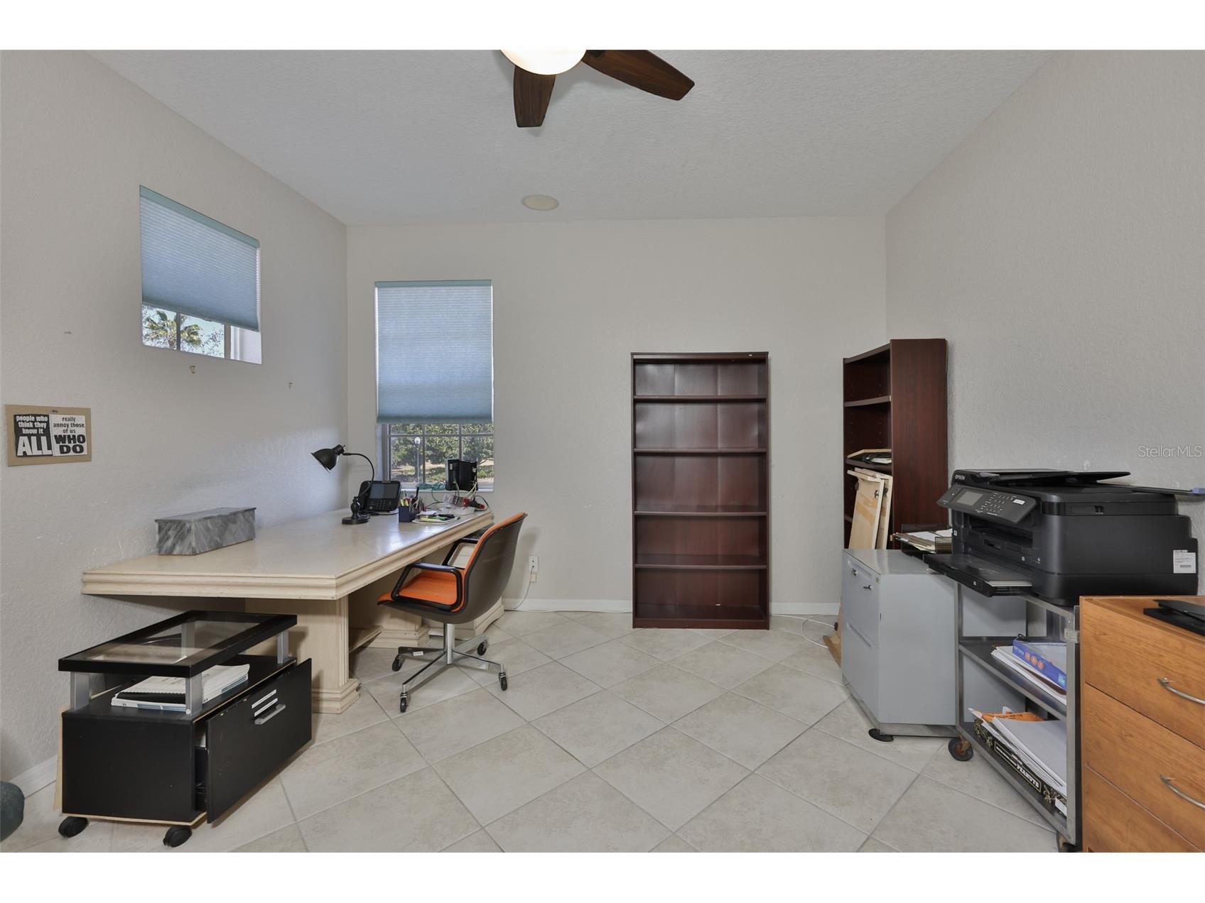 2207 S Pebble Beach Boulevard Sun City Center FL 33573 TB8475101 image33