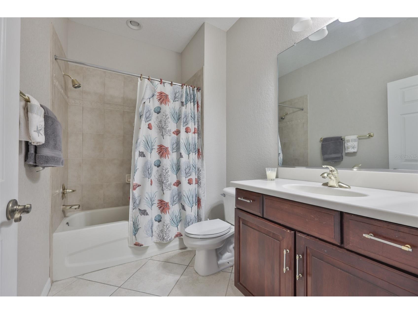 2207 S Pebble Beach Boulevard Sun City Center FL 33573 TB8475101 image34